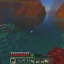 Игра "Minecraft: Playstation 4 Edition", для PlayStation 4, русская версия