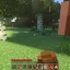 Игра "Minecraft: Playstation 4 Edition", для PlayStation 4, русская версия