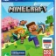 Игра "Minecraft: Playstation 4 Edition", для PlayStation 4, русская версия