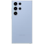 Смартфон Samsung Galaxy S23 Ultra 12/1TB Sky Blue SM-S918B