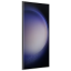 Смартфон Samsung Galaxy S23 Ultra 12/1TB Sky Blue SM-S918B