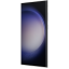 Смартфон Samsung Galaxy S23 Ultra 12/1TB Sky Blue SM-S918B
