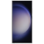 Смартфон Samsung Galaxy S23 Ultra 12/1TB Sky Blue SM-S918B
