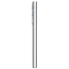 Смартфон Samsung Galaxy S23 Ultra 12/1TB Sky Blue SM-S918B