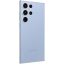Смартфон Samsung Galaxy S23 Ultra 12/1TB Sky Blue SM-S918B
