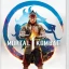 Игра Mortal Kombat 1 (Русская версия) для Nintendo Switch