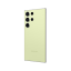Смартфон Samsung Galaxy S23 Ultra 12/512 GB Lime SM-S918B/DSL Snapdragon 8 gen 2