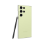 Смартфон Samsung Galaxy S23 Ultra 12/512 GB Lime SM-S918B/DSL Snapdragon 8 gen 2