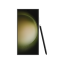 Смартфон Samsung Galaxy S23 Ultra 12/512 GB Lime SM-S918B/DSL Snapdragon 8 gen 2