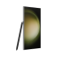 Смартфон Samsung Galaxy S23 Ultra 12/512 GB Lime SM-S918B/DSL Snapdragon 8 gen 2
