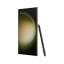 Смартфон Samsung Galaxy S23 Ultra 12/512 GB Lime SM-S918B/DSL Snapdragon 8 gen 2