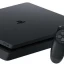 Игровая приставка Sony PlayStation 4 Slim 500 ГБ HDD+Игра It Takes Two для PlayStation 4 (диск)