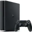 Игровая приставка Sony PlayStation 4 Slim 500 ГБ HDD+Игра It Takes Two для PlayStation 4 (диск)