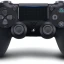 Игровая приставка Sony PlayStation 4 Slim 500 ГБ HDD+Игра It Takes Two для PlayStation 4 (диск)