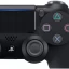 Игровая приставка Sony PlayStation 4 Slim 500 ГБ HDD+Игра It Takes Two для PlayStation 4 (диск)