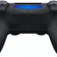 Игровая приставка Sony PlayStation 4 Slim 500 ГБ HDD+Игра It Takes Two для PlayStation 4 (диск)