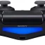 Игровая приставка Sony PlayStation 4 Slim 500 ГБ HDD+Игра It Takes Two для PlayStation 4 (диск)