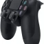 Игровая приставка Sony PlayStation 4 Slim 500 ГБ HDD+Игра It Takes Two для PlayStation 4 (диск)