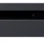 Игровая приставка Sony PlayStation 4 Slim 500 ГБ HDD+Игра It Takes Two для PlayStation 4 (диск)