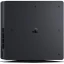 Игровая приставка Sony PlayStation 4 Slim 500 ГБ HDD+Игра It Takes Two для PlayStation 4 (диск)