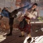 Игра Mortal Kombat 1 PS5, русская версия