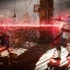 Игра Mortal Kombat 1 PS5, русская версия
