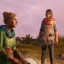 Игра Split Fiction, PlayStation 5, экшн, приключения, до 2 игроков
