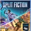 Игра Split Fiction, PlayStation 5, экшн, приключения, до 2 игроков