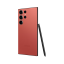 Смартфон Samsung Galaxy S23 Ultra 12/512 GB Red SM-S918B/DSR Snapdragon 8 gen 2