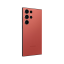Смартфон Samsung Galaxy S23 Ultra 12/512 GB Red SM-S918B/DSR Snapdragon 8 gen 2
