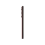 Смартфон Samsung Galaxy S23 Ultra 12/512 GB Red SM-S918B/DSR Snapdragon 8 gen 2