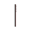 Смартфон Samsung Galaxy S23 Ultra 12/512 GB Red SM-S918B/DSR Snapdragon 8 gen 2