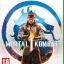 Игра Mortal Kombat 1 для Xbox Series X (Русская версия)