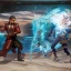 Игра Mortal Kombat 1 для Xbox Series X (Русская версия)