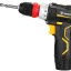 Аккумуляторная дрель-шуруповерт DEKO GCD12DU3 063-4115