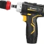 Аккумуляторная дрель-шуруповерт DEKO GCD12DU3 063-4115