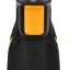 Аккумуляторная дрель-шуруповерт DEKO GCD12DU3 063-4115