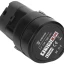 Аккумуляторная дрель-шуруповерт DEKO GCD12DU3 063-4115