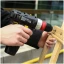 Аккумуляторная дрель-шуруповерт DEKO GCD12DU3 063-4115