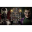 Игра Mortal Kombat 11 Ultimate для PlayStation 4, диск, русская версия