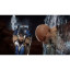Игра Mortal Kombat 11 Ultimate для PlayStation 4, диск, русская версия