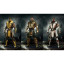 Игра Mortal Kombat 11 Ultimate для PlayStation 4, диск, русская версия