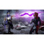 Игра Mortal Kombat 11 Ultimate для PlayStation 4, диск, русская версия