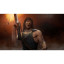 Игра Mortal Kombat 11 Ultimate для PlayStation 4, диск, русская версия