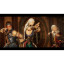 Игра Mortal Kombat 11 Ultimate для PlayStation 4, диск, русская версия
