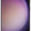 Смартфон Samsung Galaxy S23 Ultra 12/512 ГБ, Dual: nano SIM + eSIM, лаванда Snapdragon 8 gen 2 SM-S918B/DSL