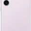 Смартфон Samsung Galaxy S23 Ultra 12/512 ГБ, Dual: nano SIM + eSIM, лаванда Snapdragon 8 gen 2 SM-S918B/DSL