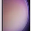 Смартфон Samsung Galaxy S23 Ultra 12/512 ГБ, Dual: nano SIM + eSIM, лаванда Snapdragon 8 gen 2 SM-S918B/DSL
