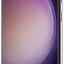 Смартфон Samsung Galaxy S23 Ultra 12/512 ГБ, Dual: nano SIM + eSIM, лаванда Snapdragon 8 gen 2 SM-S918B/DSL