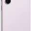 Смартфон Samsung Galaxy S23 Ultra 12/512 ГБ, Dual: nano SIM + eSIM, лаванда Snapdragon 8 gen 2 SM-S918B/DSL